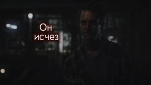 𝖋𝖎𝖌𝖍𝖙 𝖈𝖑𝖚𝖇 𝖊𝖉𝖎𝖙|𝖕𝖗𝖔𝖉𝖇𝖞ճճՑ-𝖕𝖗𝖔𝖑𝖑𝖞 𝖒𝖞 𝖘𝖕𝖔𝖔𝖐𝖎𝖊𝖘𝖙 𝖇𝖊𝖆𝖙....."Тайлера здесь нет,Тайлер уехал,Он исчез".