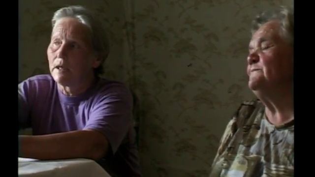 Signs out of time, the story of archeologist Marija Gimbutas смотреть онлайн