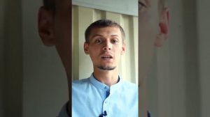 Актрер:Константин Давыдов #чернобыль  #чзо с#shorts