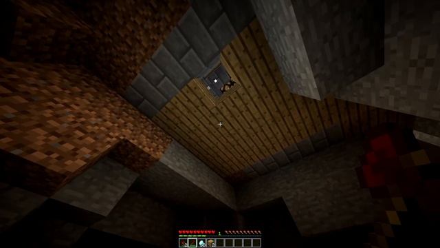 this is Full Jenny Mod Minecraft | LOVE IN MINECRAFT Jenny Mod Download! Jenny Minecraft #jennymod смотреть онлайн