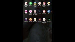 Туториал Как сделать мини фильм в гача Лайф