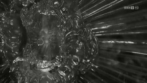 Elina Garanca Ave Maria Caccini N B