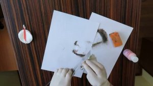 Чем почистить изделие из мельхиора?