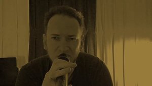 ПЕСНЯ ИЗ КИНОФИЛЬМА "ОФИЦЕРЫ"