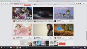 Где я беру изображения для ФОТОПЕЧАТИ НА СТЕКЛЕ. Обзор сайтов каталогов Shutterstock, Fotolia