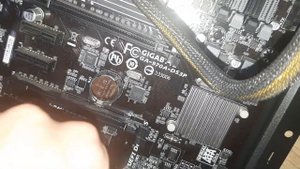 Куда подключать usb 3.0 на плате