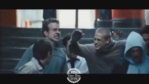 ✵Ой мама, был я хулиганом✵