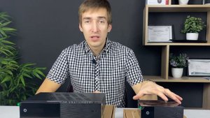 AB PULSe 4K - обзор спутниковых ресиверов на Enigma 2 | Зачем покупать в 2024 году?