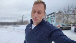 Gazelle E-NN 2023 Электро Газель Грузовая