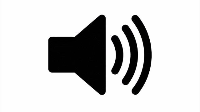 Scary Violins Sound Effect смотреть онлайн