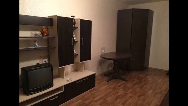 Сдам двухкомнатную (2-комн.) квартиру, Конёнкова ул, д. 11в, Москва г смотреть онлайн