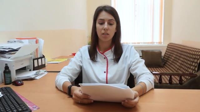 Проблемы наркомании смотреть онлайн