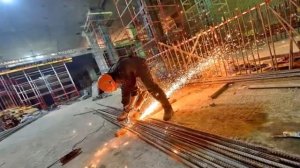 Работа в Москве вакансии от прямых работодателей с проживанием Вахта в Метро