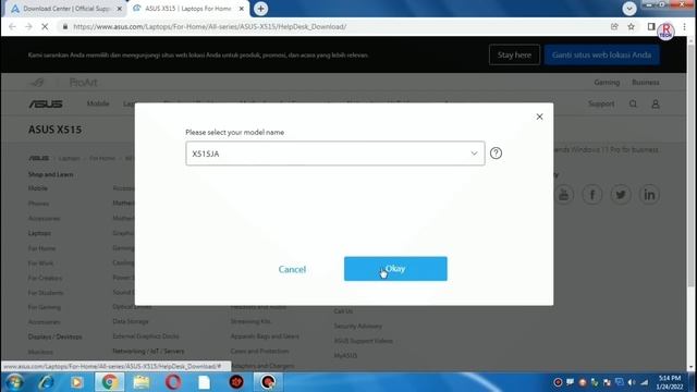 How To Download & install Asus Bluetooth Driver | Asus Bluetooth Driver For windows 7 8 10 (32&64 B смотреть онлайн