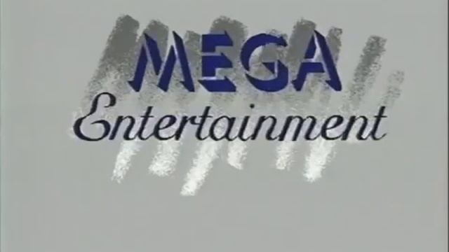 Disney мультик Белоснежка семь гномов история братьев Гримм смотреть онлайн