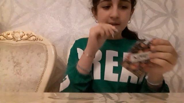 Вот прода напитки не вкусные(2) смотреть онлайн