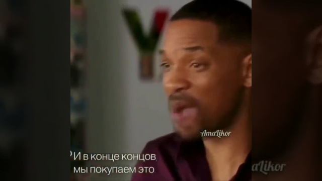 Грустные видео/душевные слова &9 смотреть онлайн