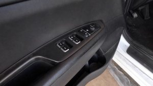 Как купить машину в США! Аукцион Copart! Как не попасть на покупке машины в Америке! Жизнь в Америк