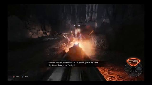 Evolve All Hunters Medic, Support, Trapper, Assault Basic & Advanced Tutorial