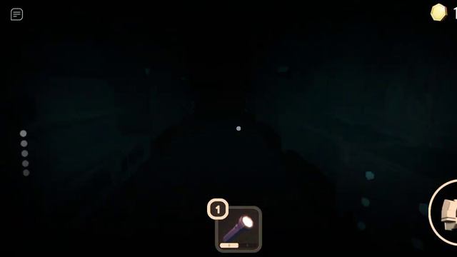 сделал первую часть со своим другом сеней как играю в роблоксе в двери смотреть онлайн