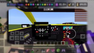 КАК СКАЧАТЬ МОД НА МАШИНЫ В МАЙНКРАФТ ПЕ|мод для майнкрафта