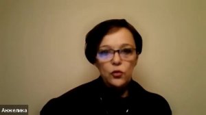 Госзакупки жилья. Как выстроить коммуникацию с заказчиком и собственником.