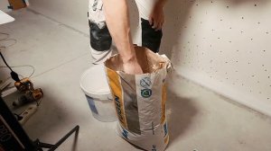3д панели/ правильный монтаж панелей из гипса