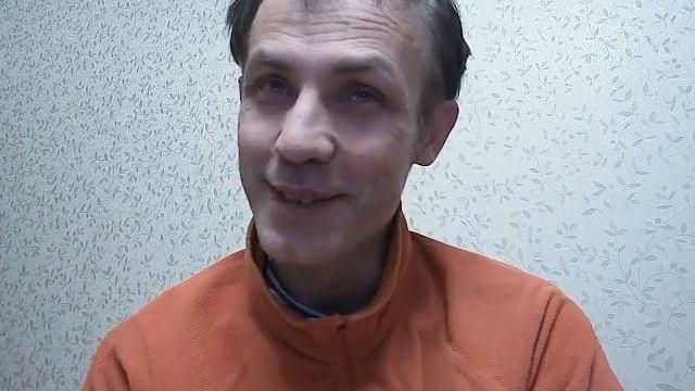 Артём Дзюба стал игроком Локомотива смотреть онлайн