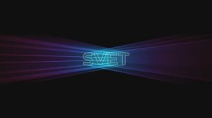 Промо SVET
