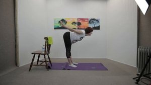 Комплекс упражнений для женщин от врача акушера-гинеколога Анны Савочкиной