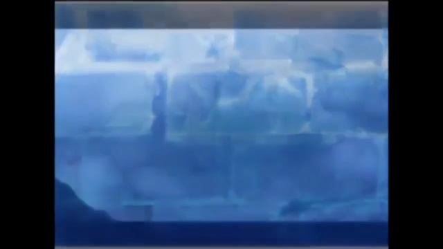 Земля Плоская Новые Факты и Доказательства, очень мощное видео о Плоской земле