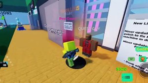 [event] как получить сумку и очки от х-бокс в роблокс