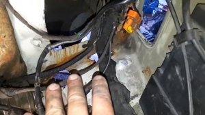 FIAT DUCATO 230, 244, 250 ремонт подвески, ремонт кузова