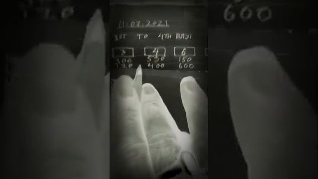 11/07/2021 kolkata fatafat git game ? ? смотреть онлайн