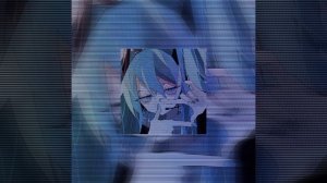 Перфе - 100 шагов назад (Speed up)