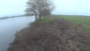 Промысловая рыбалка на Камчатке 2020! Обзор рыболовного стана речных рыбаков.