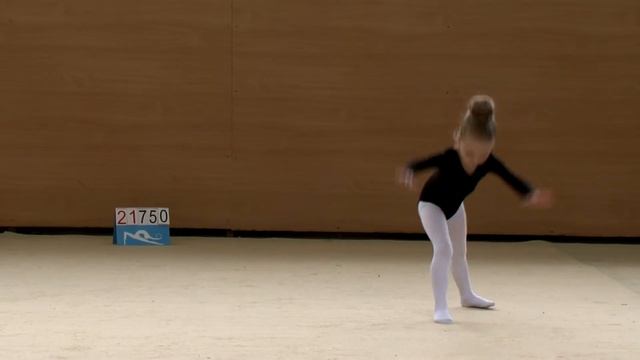 Клуб художественной гимнастики ПРИНЦЕССА СПОРТА смотреть онлайн