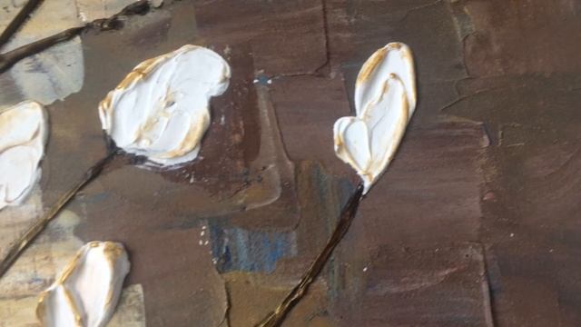 Отзыв участницы Онлайн школы смотреть онлайн