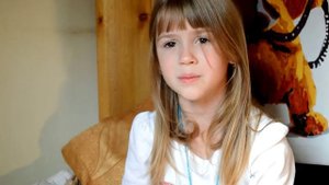 Башлачев. Время колокольчиков. Анна Дорошенко.