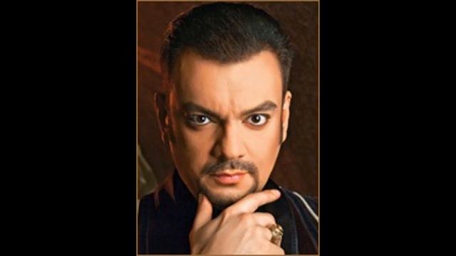 Филипп Киркоров был жутко растроен после расставания с Аллой Пугачевой смотреть онлайн