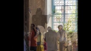 Братья Радченко, Малиновый звон