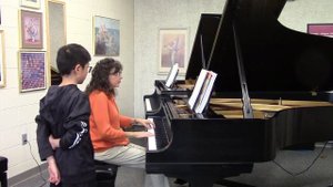 Sonatina in F Major Op. 41 No.2, Johann Baptist Vanhal (1739-1813)