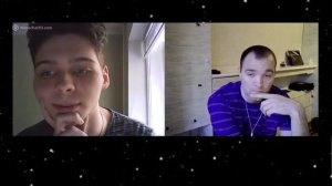 Гордый Молодой Алень.mp4