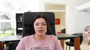 Жизнь в Дании. Что нужно знать до переезда