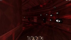 СКОЛЬКО МОНЕТ МОЖНО СОБРАТЬ ЗА ОДНУ ИГРУ В ДОРС РОБЛОКС? | Doors Roblox