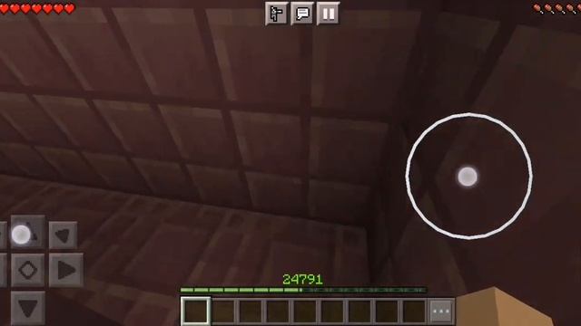 я играя в макдонольсь и лабиринты в маенкрафте! смотреть онлайн