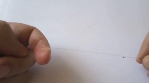 ПОВОДКИ. ВСЁ ЧТО НУЖНО ЗНАТЬ СПИННИНГИСТУ НА РЫБАЛКЕ.