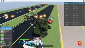 Roblox Car Crushers 2 Derby Arenas #32 WIN