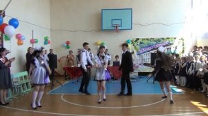 Из вагантов Песенка студента
