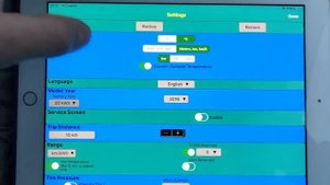 Leaf Life - замена элементов с Ze1 40 кВт*ч в Aze0 2014 24